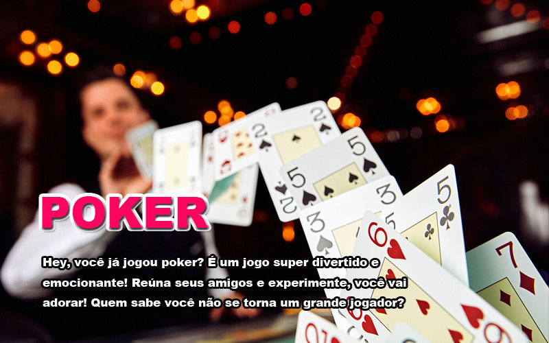 700bet