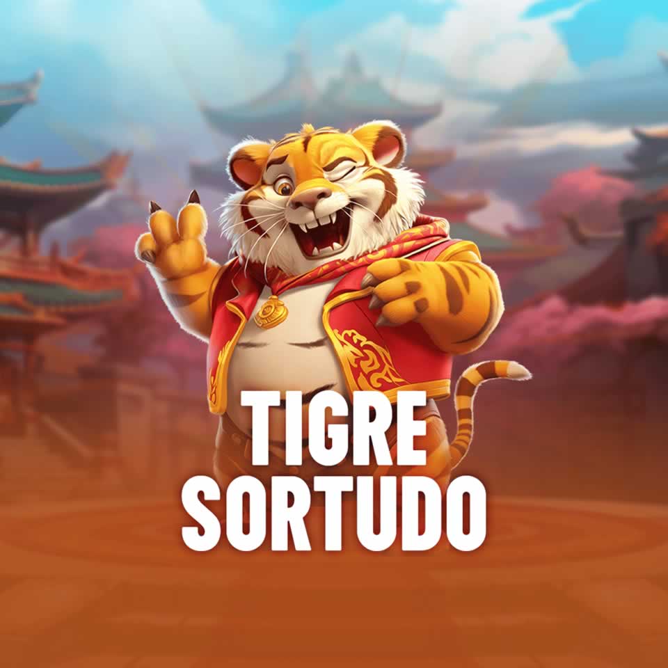 pgwin .com
