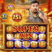 939bet