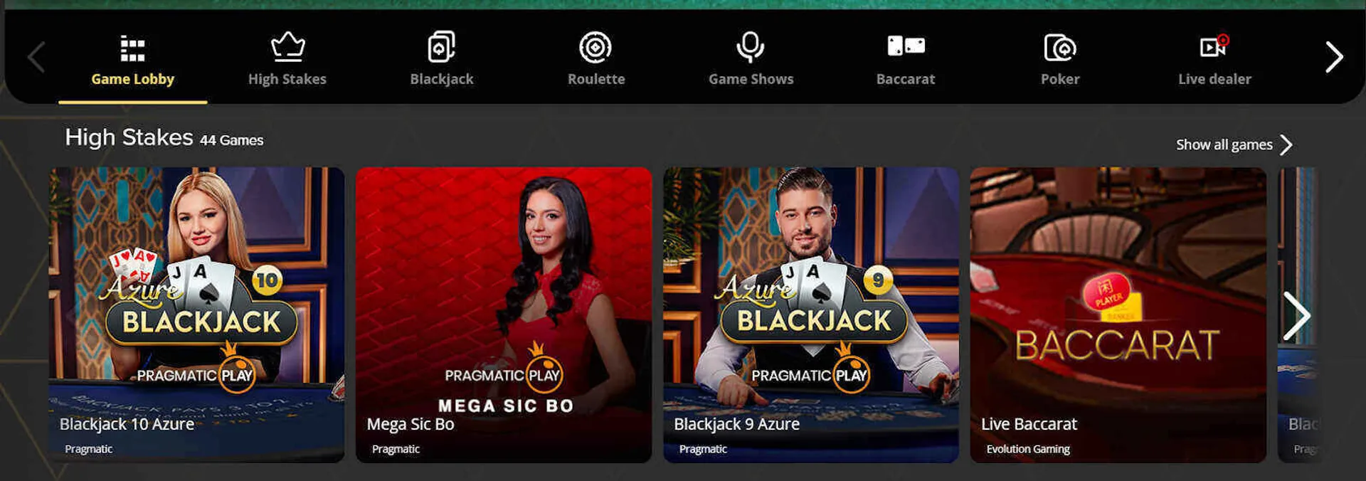 Baixar app esporte bet