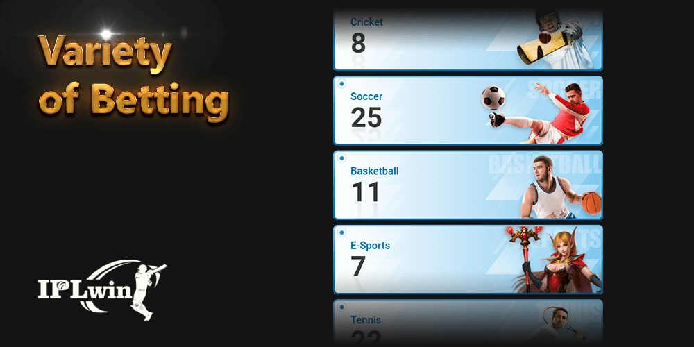 Jogos da bet