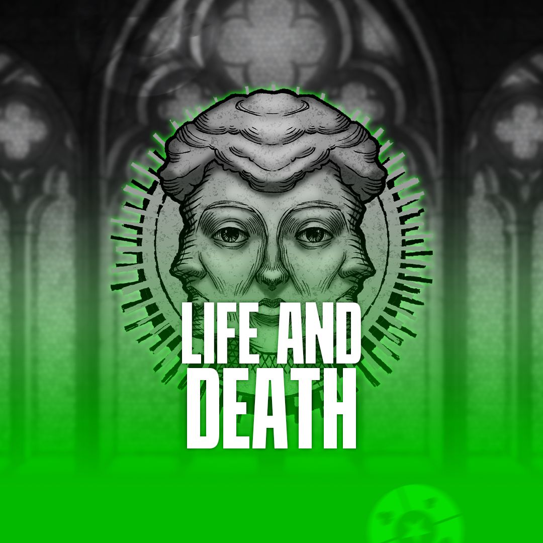 Ttt777.com paga
