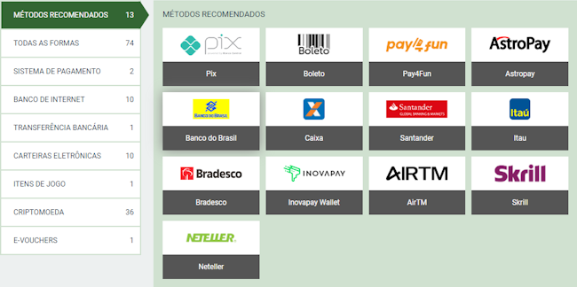vbet