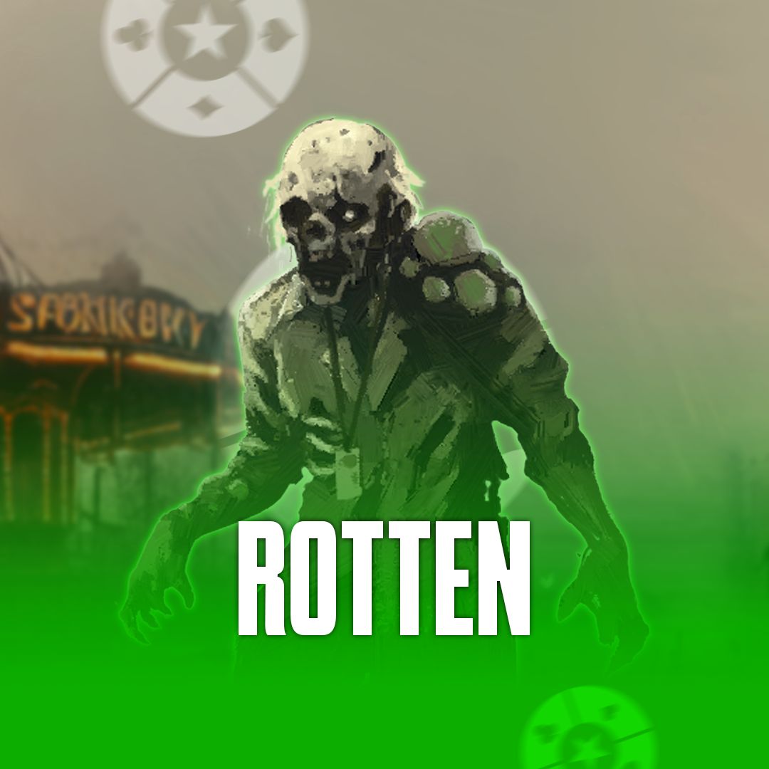 pixbet gratis palpite
