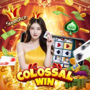 89bet