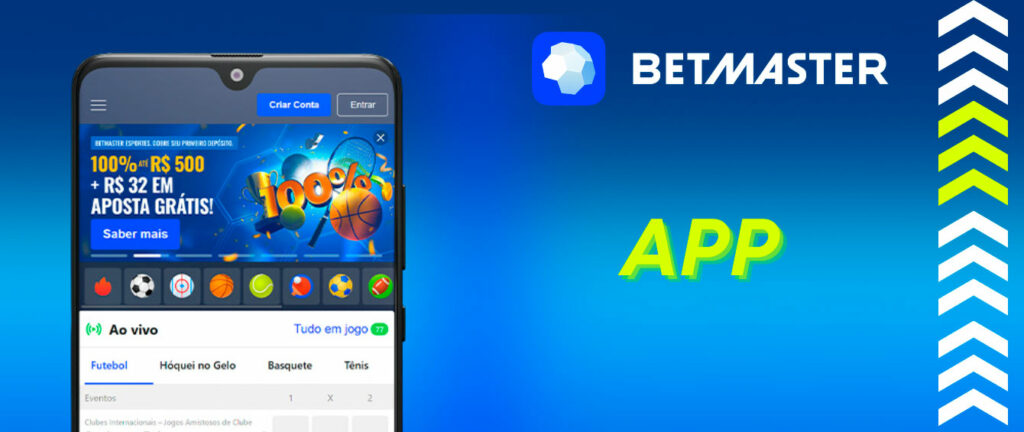 gbtbet