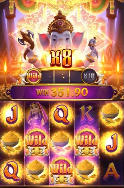 divasluck