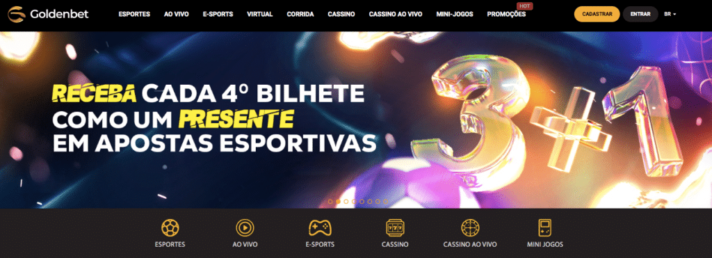 juntosbet