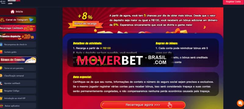 insbet