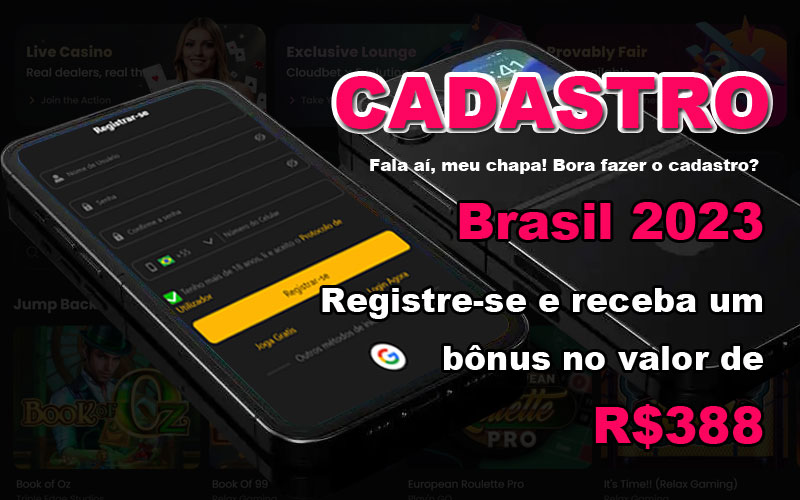 Betfair login exchange