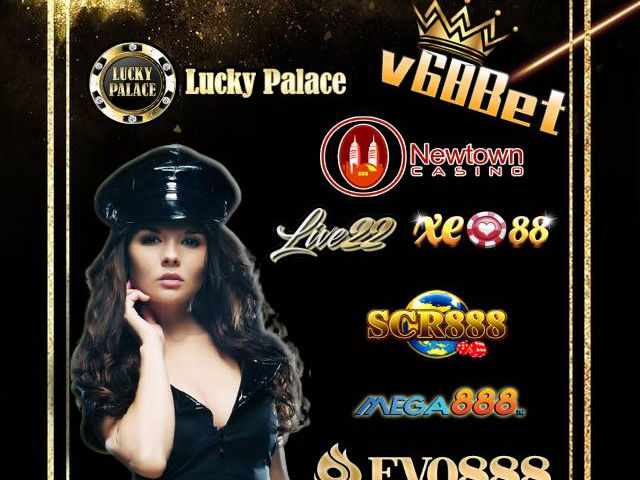 Download bet 365