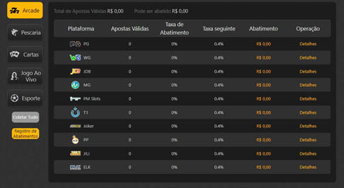 090bet com