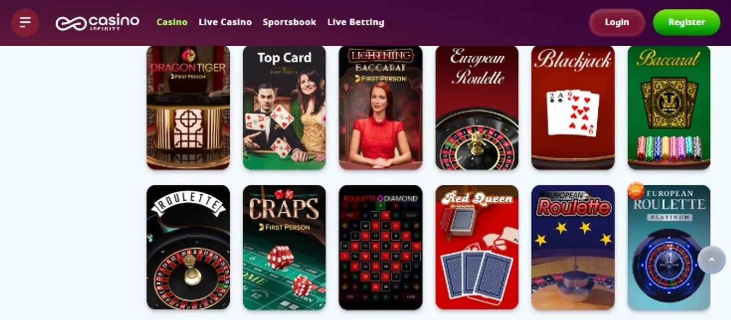 Pokerstars echtgeld