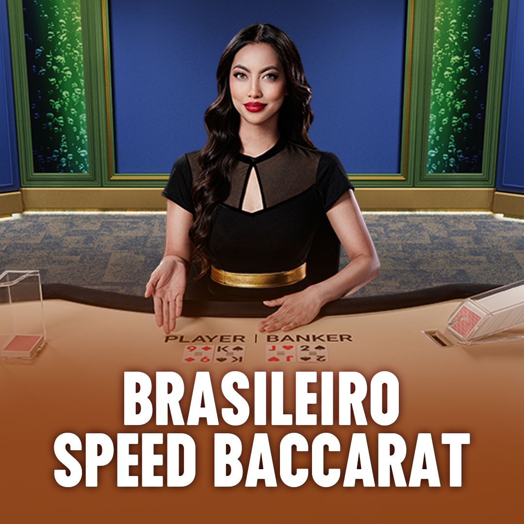 Banca de aposta esportiva