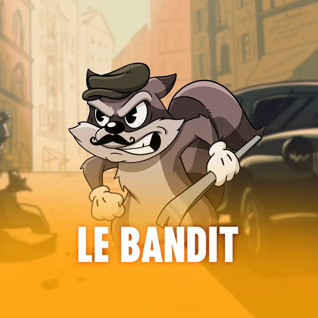 7bet.com
