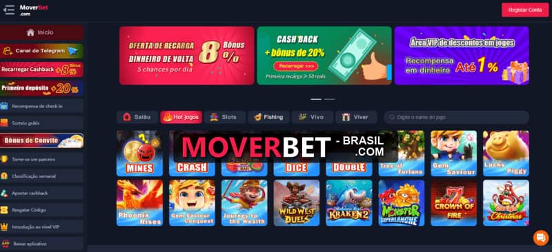 bet29