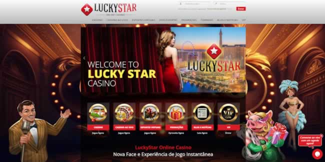 Uk pokerstars