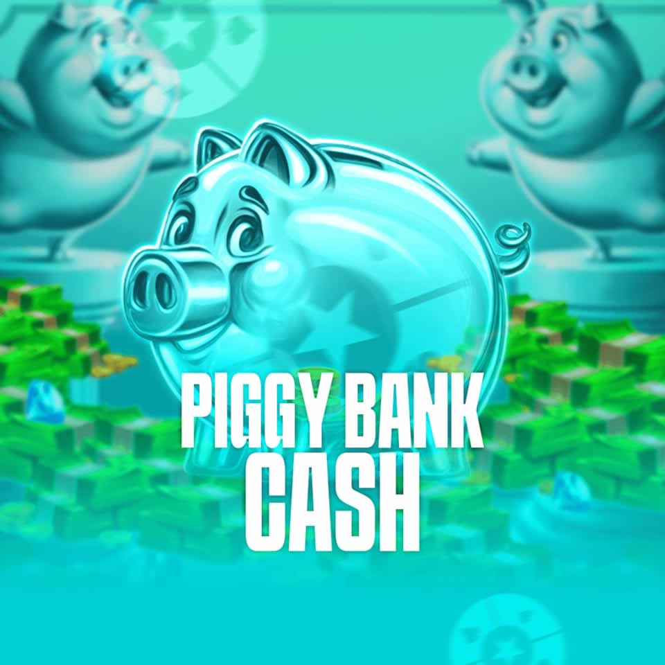 blaze apk