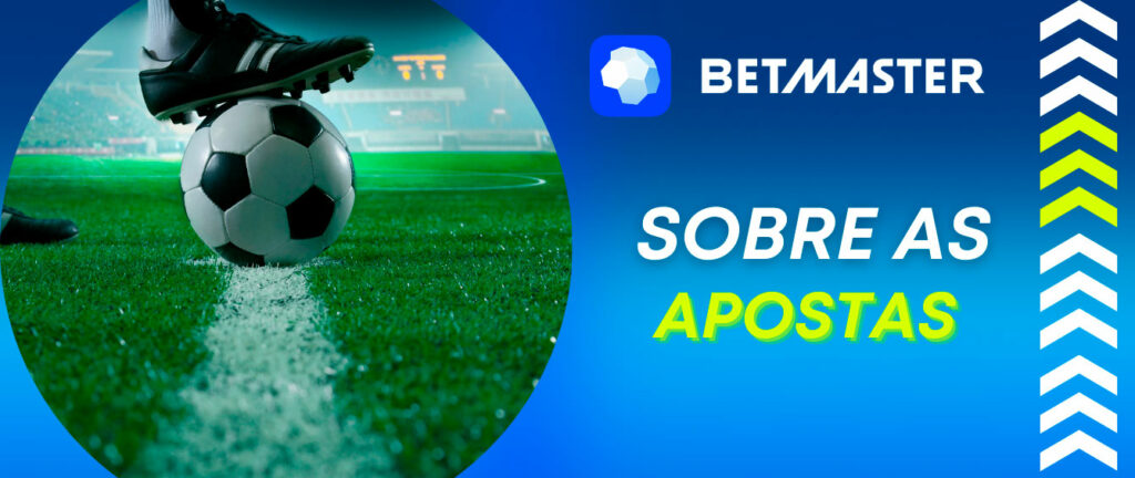 jogo série a hoje