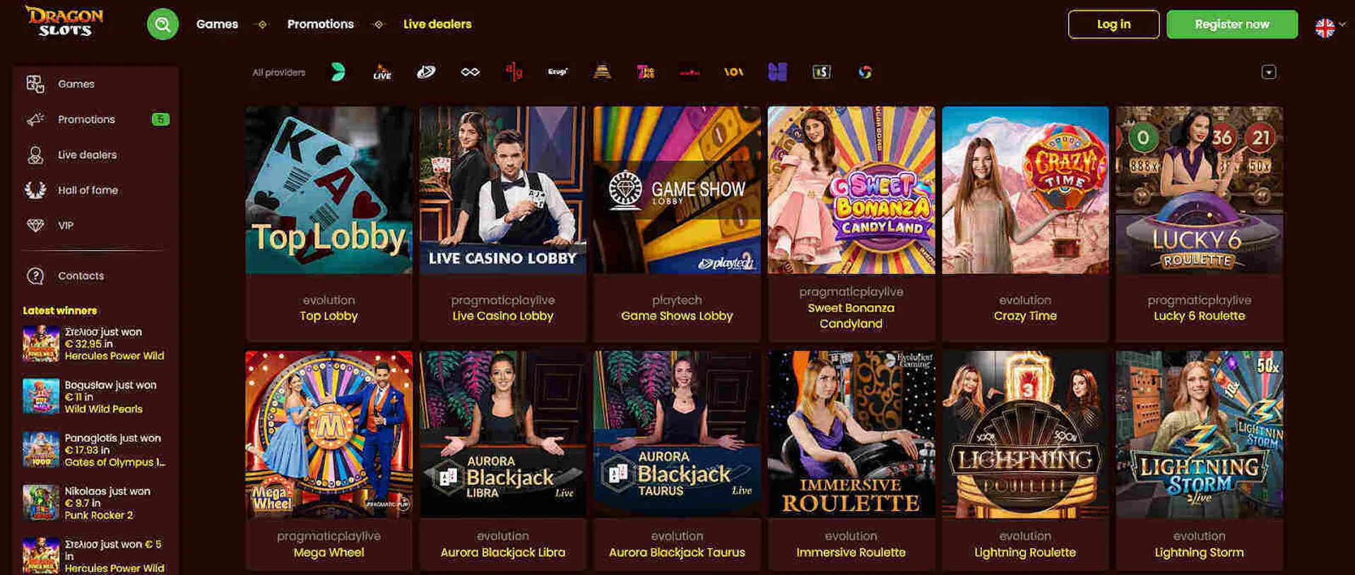 Bet score 365