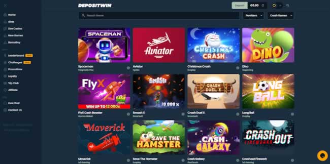 playonwin