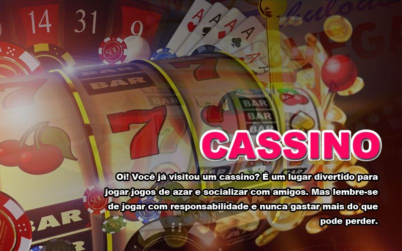 yugibet