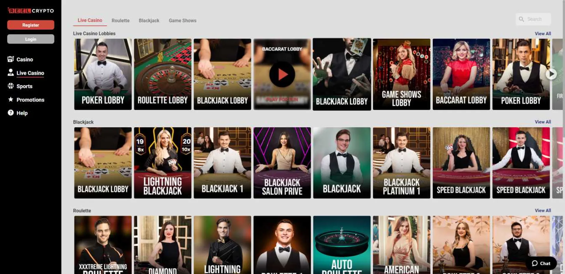 23 bet app