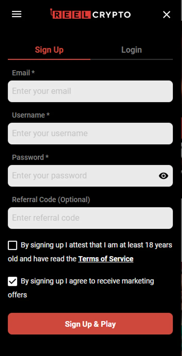 Codigo de bonus pixbet