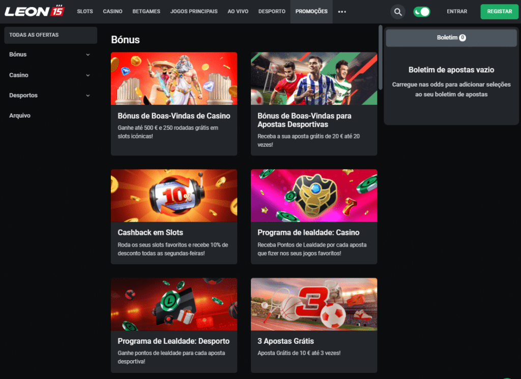 Jogo 365 bet