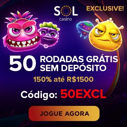 esportsbet