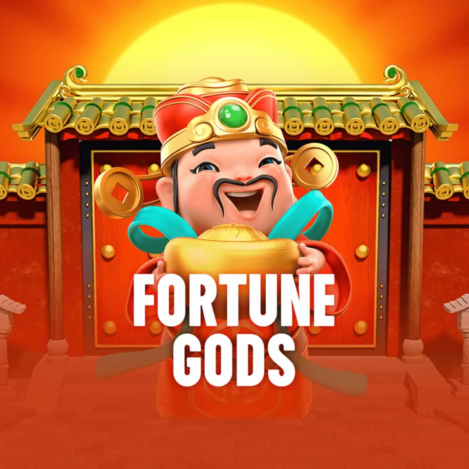 Esportbet