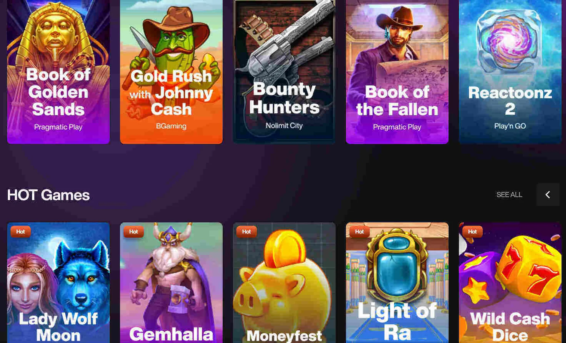 1win