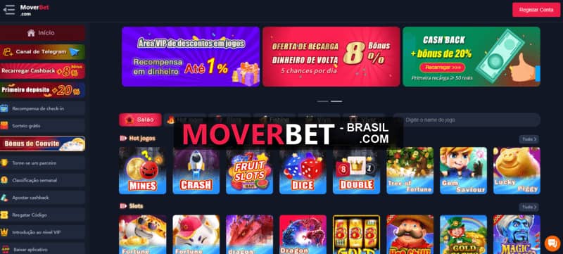 stakebet