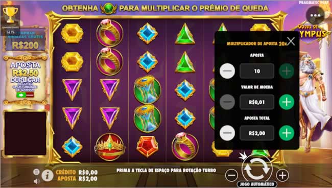 brslotbet