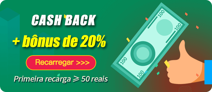 Jogos de aposta bet