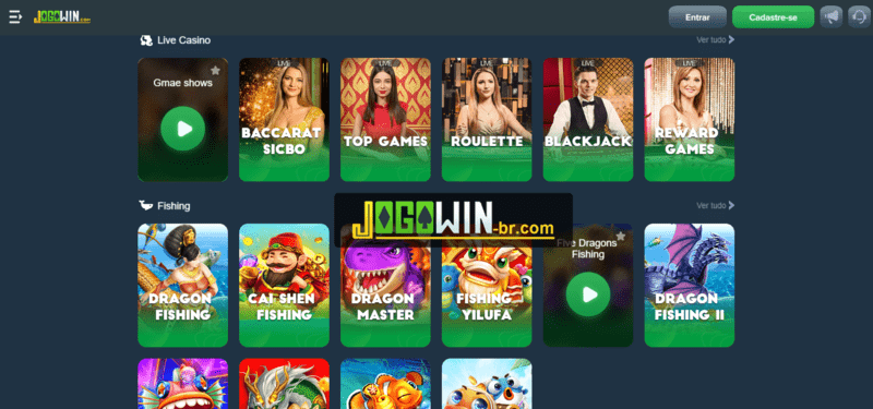 085bet