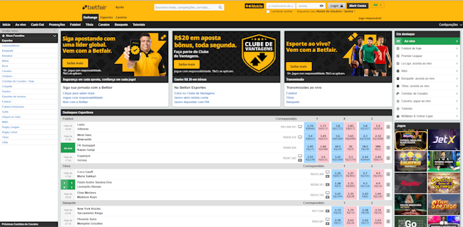 liderbet