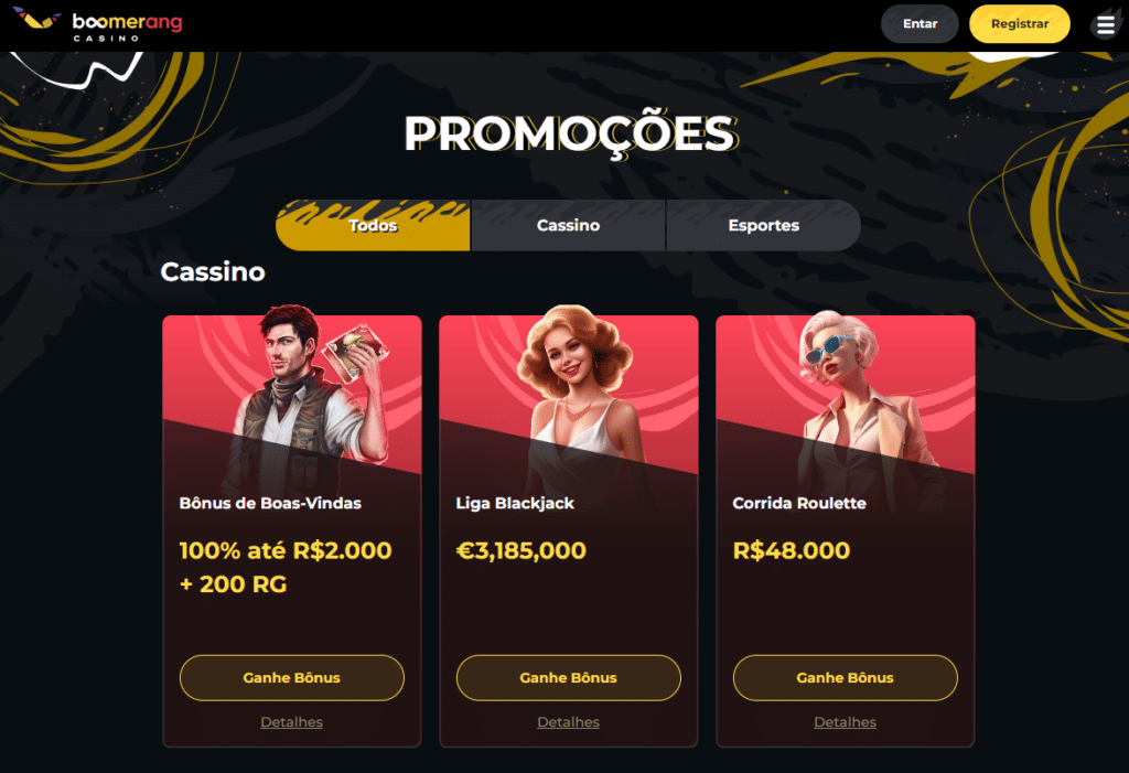 btbet