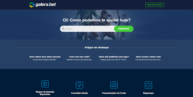 fbbet