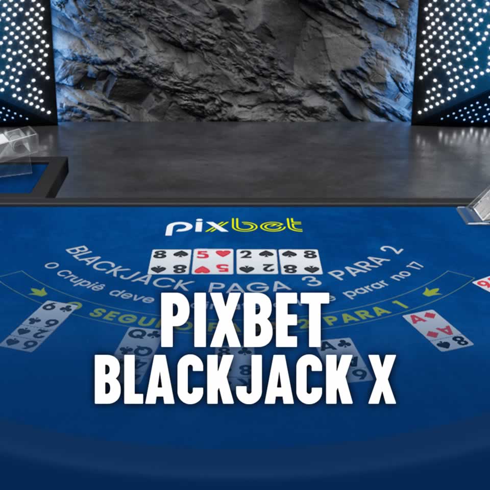 122betvip