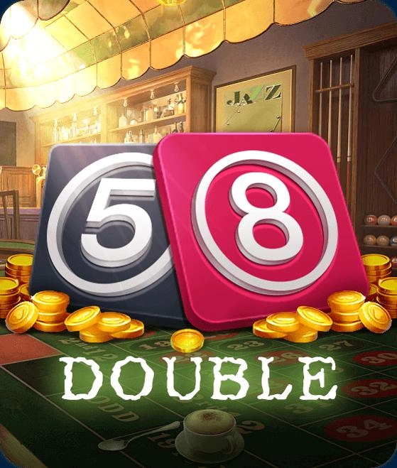 Bet365 apk atualizado 2024