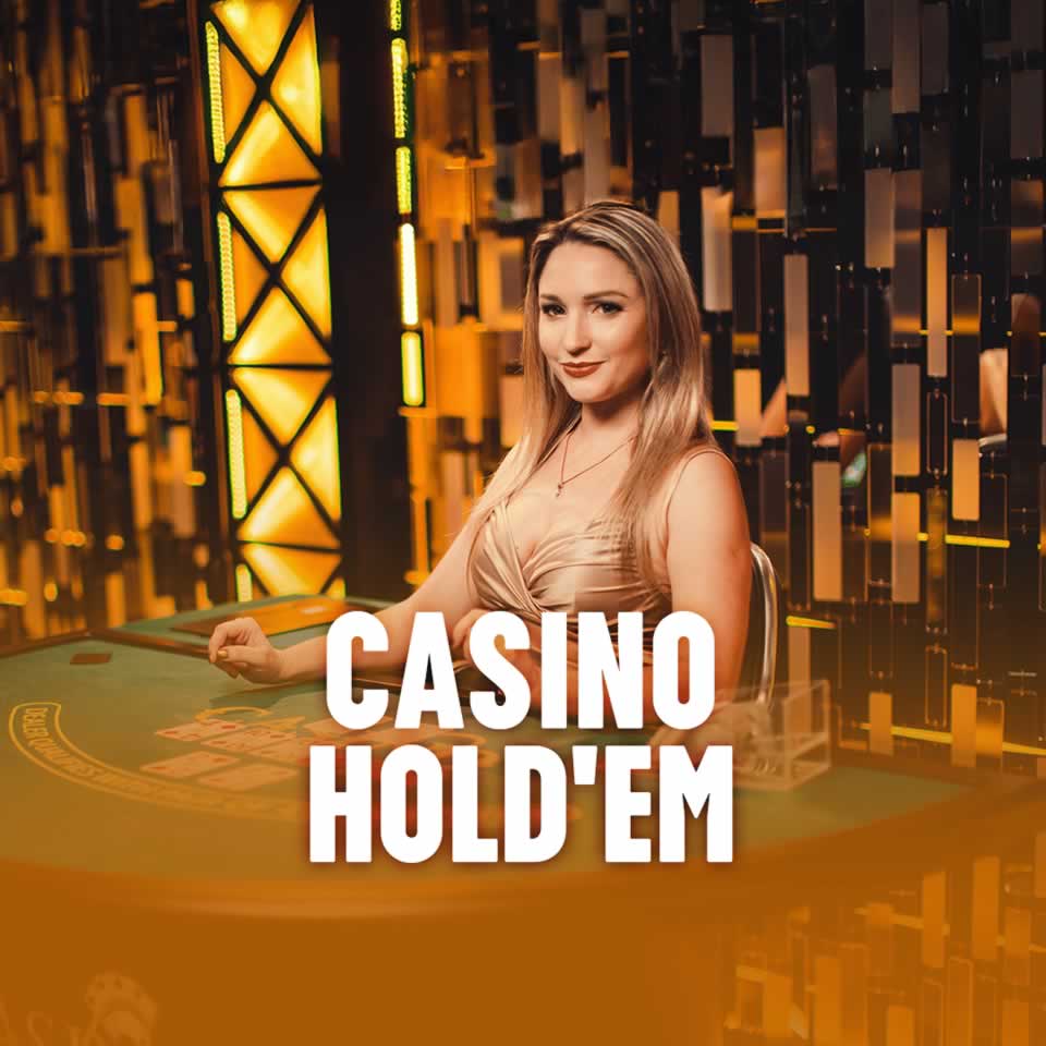 16bet app