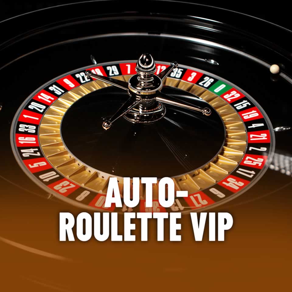 8ubet com