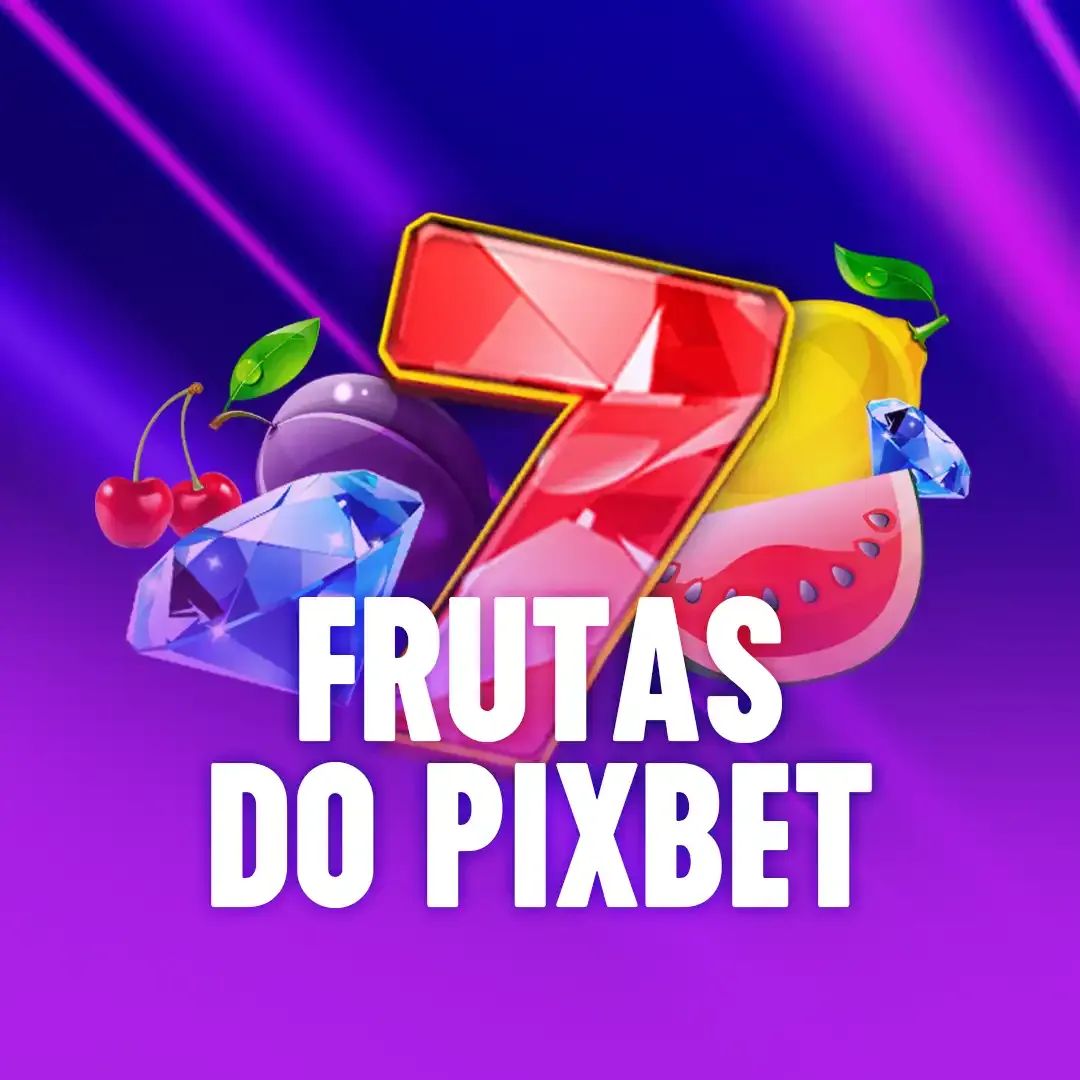 Beasileirao
