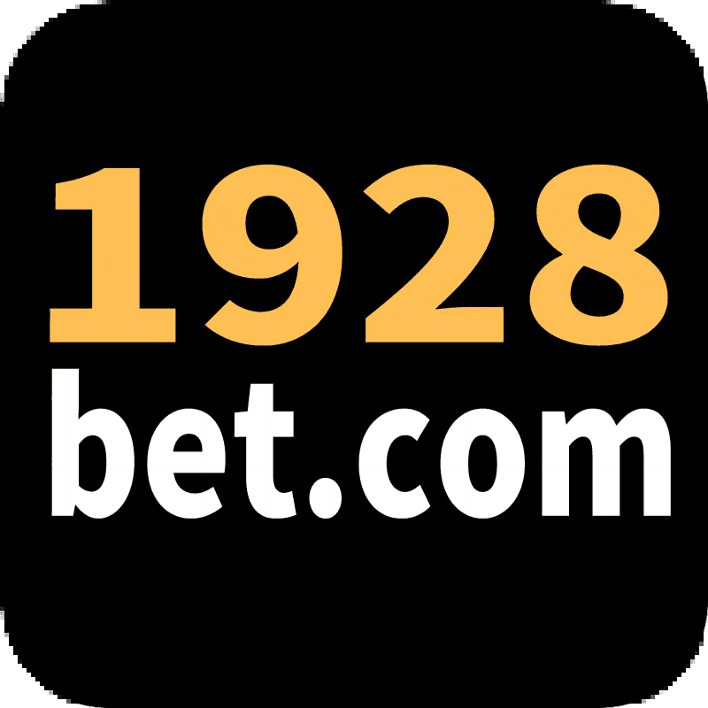 2165bet