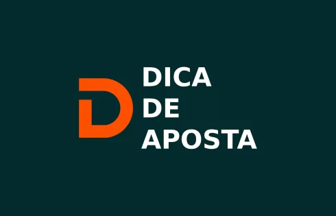 Classificacao série b