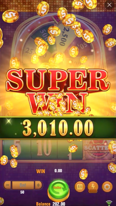 085bet