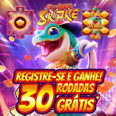 667bet