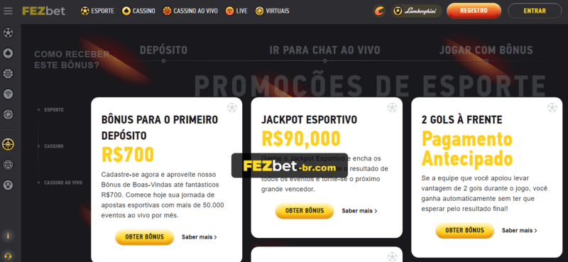 Plataforma sssgame