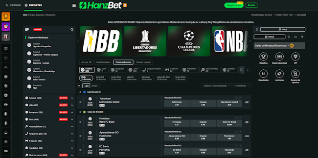 goinbet